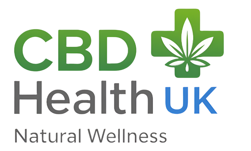 cbdhealthuk