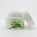 Supreme CBD Balm 1000mg
