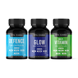 1Cover_223e0dfa-174c-4b69-b4b2-0b6c0d82f83e.png?v=1694520668