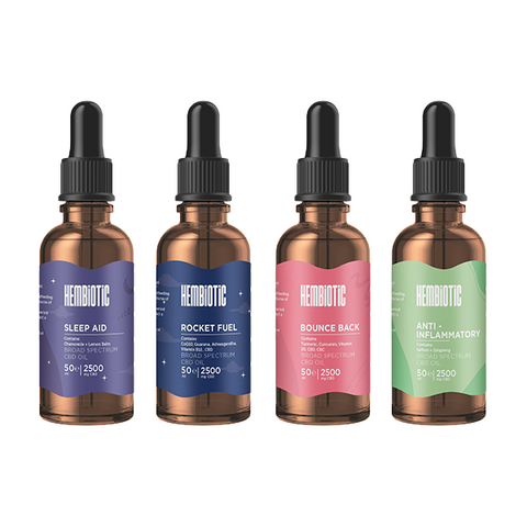 1Cover_5035f2d6-953b-44df-bce7-08f0562e56b8.png?v=1702636679