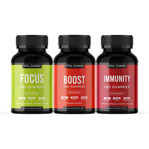 1Cover_9f28ba84-8a6a-451d-afd5-83ea640a6148.png?v=1694521521