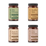 1Cover_b5945de3-0cdf-4dea-ae24-21c06bfac3d6.png?v=1707148896