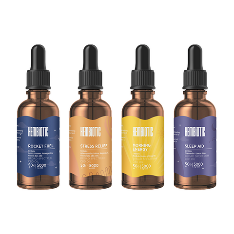 1Cover_f77c5e82-5de0-43a4-bdce-48bdc444ab0d.png?v=1702637056