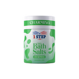 1StepCBD1000mgBathSaltsCharming.png?v=1659601280