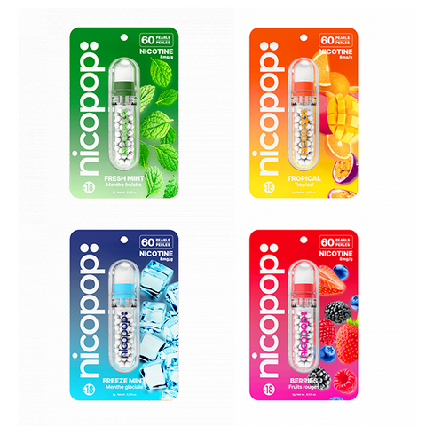 1cover_582ef27d-d24a-4cb2-bb84-2572dbb01e70.png?v=1697205437