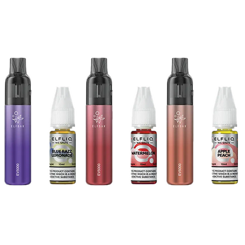 1cover_7f5f1e19-2b28-4f9d-91c7-141e1634e80f.png?v=1710243339