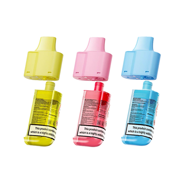 1cover_c5cc8e13-e35d-4d88-b501-808825f01b5e.png?v=1747148637