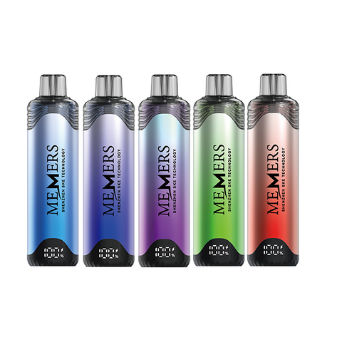 1cover_e572f37e-03fe-4b85-b7f1-d90aae8dba9b.png?v=1765971917