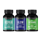 1cover_f927c55d-9811-4741-9d17-20201aa033dd.png?v=1694520207