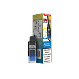 2-16-bluerazzlemonade_49f10998-2153-4d9f-a883-d01f1418ede5.jpg?v=1743777794