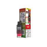 2-24-double_apple_e4873602-102e-4a59-b558-5f7671050629.jpg?v=1743777742