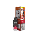 2-26-fizzy_cherry_94399a0a-c12a-406c-9573-e429be08edc2.jpg?v=1743777832