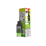 2-36-lemon_lime_acfd6c74-673b-490b-bbe8-92e4012d481c.jpg?v=1743777837