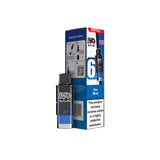 2-46-pro_blue_14f30262-0663-4c92-8faa-f5545d70b0e7.jpg?v=1743777867