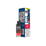 2-48-red_fusion_10ab02dc-6e62-4701-a15e-53d8bf656e11.jpg?v=1743777761