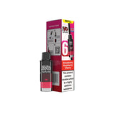 2-54-s.raspcherry_c03af50c-cbbd-40f5-8c21-f8889d9450b6.jpg?v=1743777784