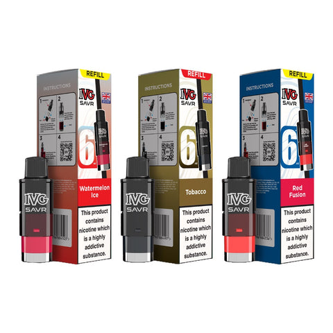 2-62-cover_fc312ce1-5261-471d-91c1-64ae52e907de.jpg?v=1743777694