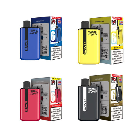 2.1-62-cover_a8dc6634-32e7-4dd3-a8ff-f0adb8dc8861.jpg?v=1738333039