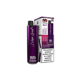 2400_Thumbnail_Prepod_Blackberry_Edition_674a8af9-62dc-486f-9a79-e92dccfd7d0d.png?v=1746793046