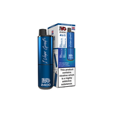 2400_Thumbnail_Prepod_Blue_Raspberry_Ice_2647c8cc-576b-44d8-8d1d-f877bfb0976e.png?v=1746785192