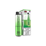 2400_Thumbnail_Prepod_Lime_Edition_0ad5e831-0164-433b-8df4-a384e896e76f.png?v=1746793046