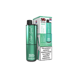 2400_Thumbnail_Prepod_Menthol_Edition_0e04179b-dbf4-4a64-aa49-e265cfe5ba55.png?v=1746793046