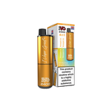 2400_Thumbnail_Prepod_Pineapple_Ice_260755ff-a00c-45c3-96f0-253ce3590c28.png?v=1746785217