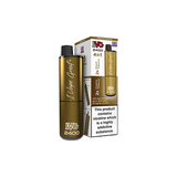 2400_Thumbnail_Prepod_Tobacco_Edition_565201ec-e496-4d48-b4ba-afcbc06eccaa.png?v=1746793046