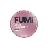 4mg FUMI Regular Nicotine Pouch - 20 Pouches
