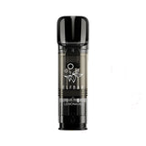 ELF Bar ELFA Pro 20mg Replacement Prefilled Pods 2ml 1200 Puffs - 2 Pcs