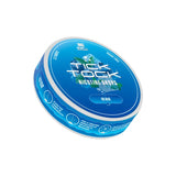 1mg Tick Tock Nicotine Candy - 12 Drops