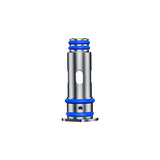 FreeMax GX-P Mesh Replacement Coil 0.8Ω / 1.0Ω 1.0Ω