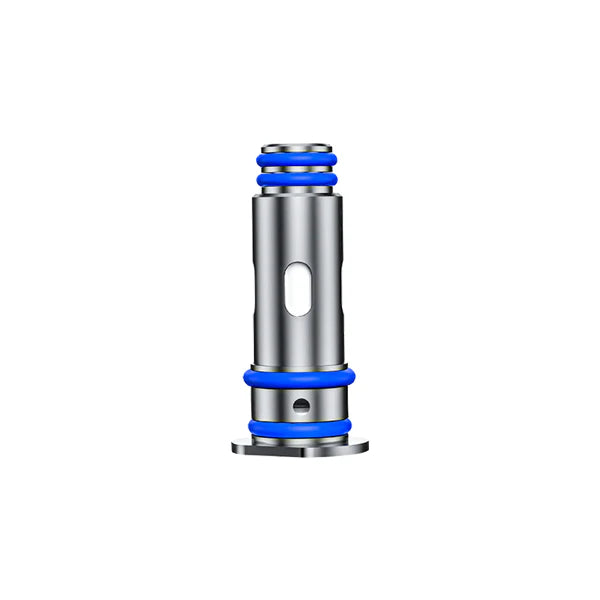 FreeMax GX-P Mesh Replacement Coil 0.8Ω / 1.0Ω 1.0Ω
