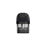 FreeMax Maxpod 3 MD Mesh Replacement Pods 3PCS 0.8Ω/1.2Ω 2ml 0.8Ω