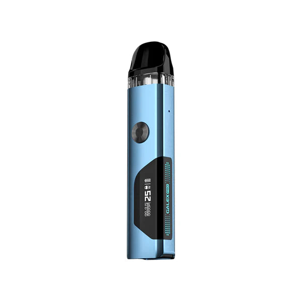 FreeMax Galex Pro Pod 25W Kit Blue