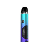 FreeMax Galex Pro Pod 25W Kit Cyan Purple