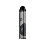 FreeMax Galex Pro Pod 25W Kit Gunmetal