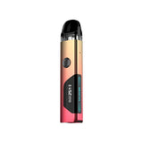 FreeMax Galex Pro Pod 25W Kit Pink Gold
