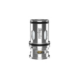 HorizonTech Aquila Replacement Mesh Coils 0.16Ω / 0.14Ω 0.14Ω