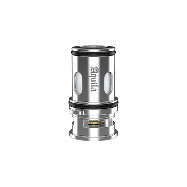 HorizonTech Aquila Replacement Mesh Coils 0.16Ω / 0.14Ω 0.14Ω