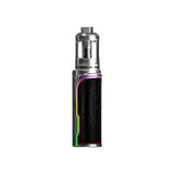 FreeMax Marvos X 100W Kit Black