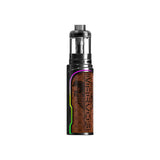 FreeMax Marvos X 100W Kit Brown