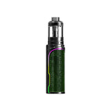 FreeMax Marvos X 100W Kit Green