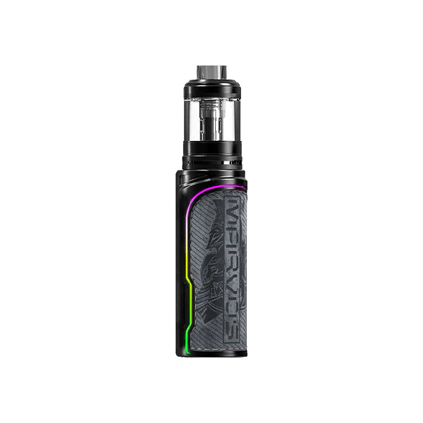 FreeMax Marvos X 100W Kit Grey