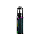 FreeMax Marvos X 100W Kit Light Blue
