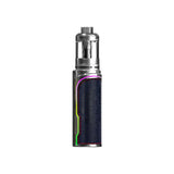 FreeMax Marvos X 100W Kit Navy Blue