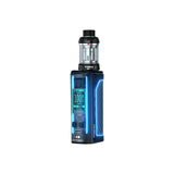 FreeMax Maxus 2 200W Kit Black