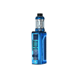 FreeMax Maxus 2 200W Kit Blue