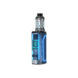 FreeMax Maxus 2 200W Kit Gunmetal