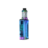 FreeMax Maxus 2 200W Kit Rainbow